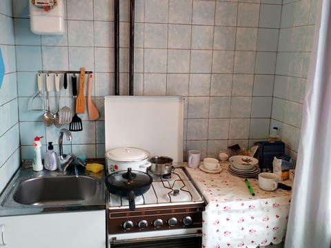 квартира за адресою Богдана Хмельницького просп. (Героїв Сталінграда), 114