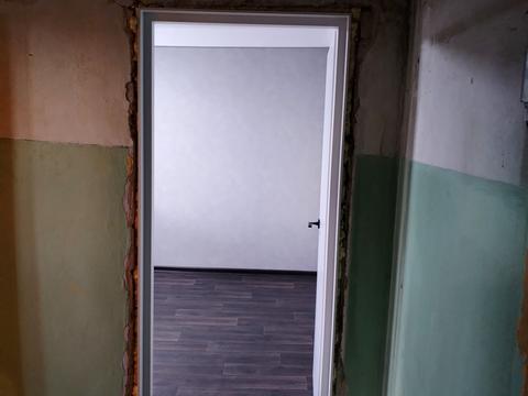 квартира по адресу Богдана Хмельницкого просп. (Героев Сталинграда), 114