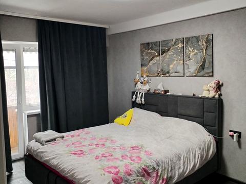 квартира за адресою Богдана Хмельницького просп. (Героїв Сталінграда), 114