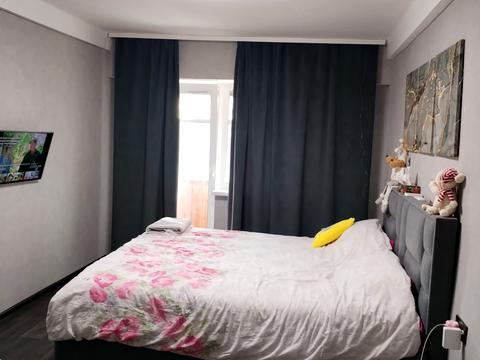 квартира за адресою Богдана Хмельницького просп. (Героїв Сталінграда), 114