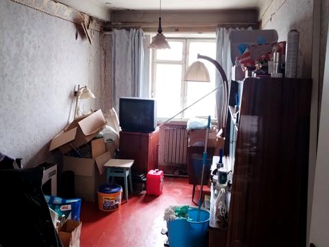 квартира за адресою Богдана Хмельницького просп. (Героїв Сталінграда), 114