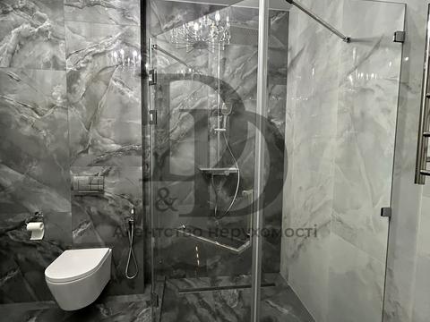 квартира за адресою Андрія Верхогляда вул. (Михайла Драгомирова), 14-А