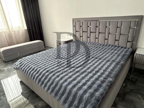 квартира за адресою Андрія Верхогляда вул. (Михайла Драгомирова), 14-А