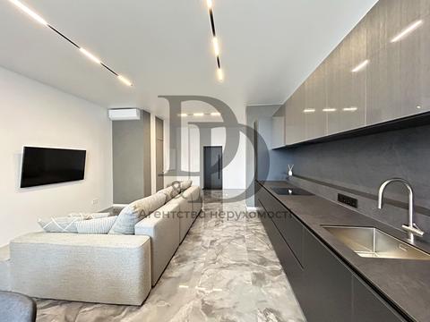 квартира за адресою Андрія Верхогляда вул. (Михайла Драгомирова), 14-А