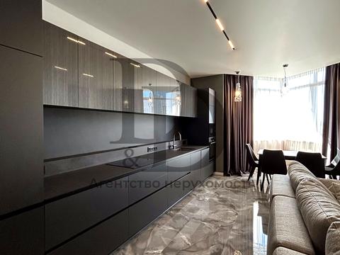 квартира за адресою Андрія Верхогляда вул. (Михайла Драгомирова), 14-А