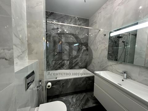 квартира за адресою Андрія Верхогляда вул. (Михайла Драгомирова), 14-А