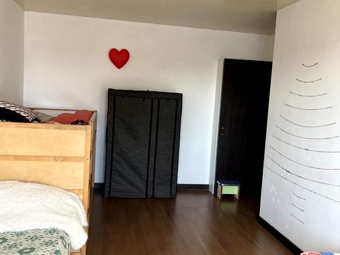 квартира по адресу Каменецкая ул., 38