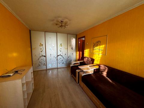 квартира по адресу Івана Огієнка ул. (Миколи Лукашевича), 21