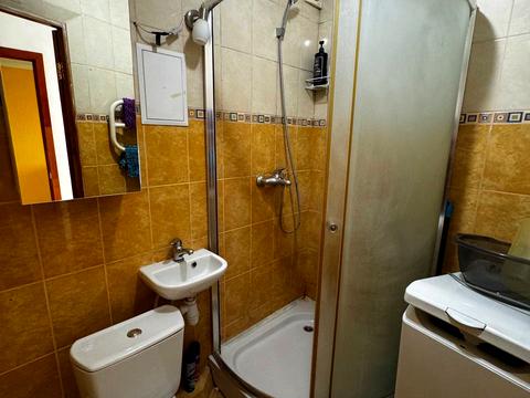 квартира по адресу Івана Огієнка ул. (Миколи Лукашевича), 21