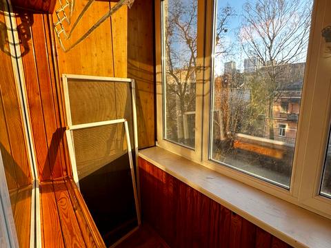 квартира по адресу Івана Огієнка ул. (Миколи Лукашевича), 21