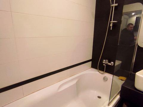 квартира за адресою В'ячеслава Липинського вул. (), 28