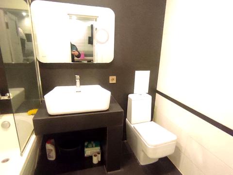 квартира за адресою В'ячеслава Липинського вул. (), 28