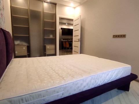 квартира за адресою В'ячеслава Липинського вул. (), 28