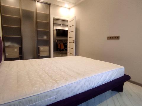 квартира за адресою В'ячеслава Липинського вул. (), 28