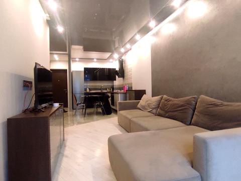 квартира за адресою В'ячеслава Липинського вул. (), 28