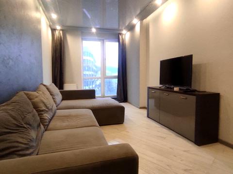 квартира за адресою В'ячеслава Липинського вул. (), 28