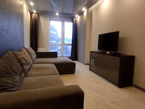 квартира за адресою В'ячеслава Липинського вул. (), 28