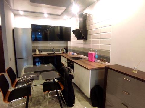 квартира за адресою В'ячеслава Липинського вул. (), 28