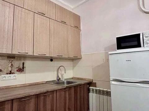 квартира за адресою Професора Підвисоцького вул., 19