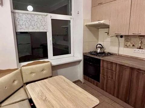 квартира за адресою Професора Підвисоцького вул., 19