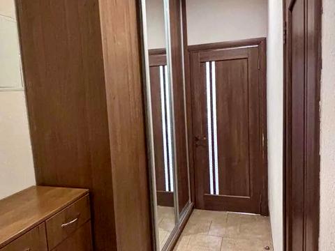 квартира за адресою Професора Підвисоцького вул., 19