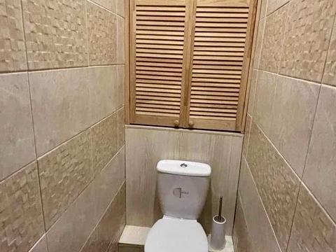 квартира за адресою Професора Підвисоцького вул., 19