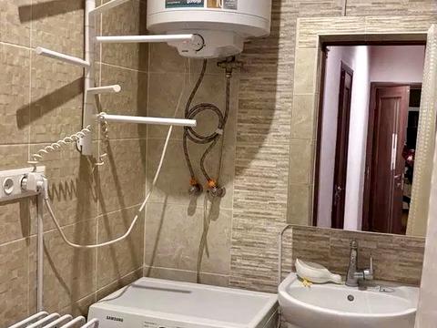 квартира за адресою Професора Підвисоцького вул., 19