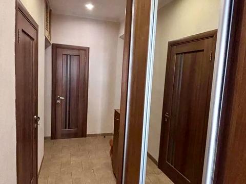 квартира за адресою Професора Підвисоцького вул., 19