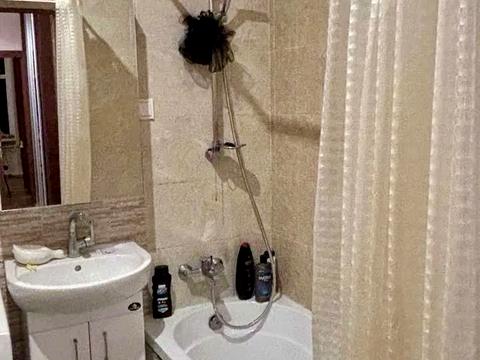 квартира за адресою Професора Підвисоцького вул., 19