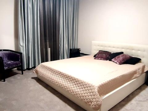 квартира по адресу Гетмана Павла Скоропадского ул. (Льва Толстого), 39