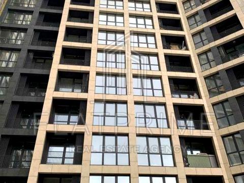 квартира за адресою Фортечний тупик (Тверський), 7в