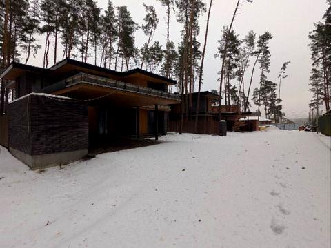 ділянка за адресою Львівська вул.