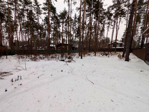 ділянка за адресою Львівська вул.