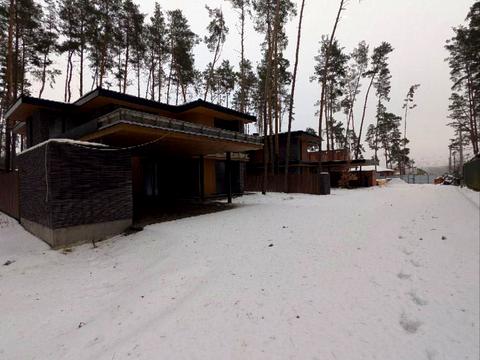 участок по адресу Львовская ул.