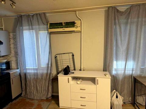 квартира по адресу Отрадный просп. (Чубаря), 10