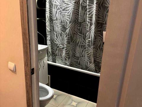 квартира по адресу Отрадный просп. (Чубаря), 10