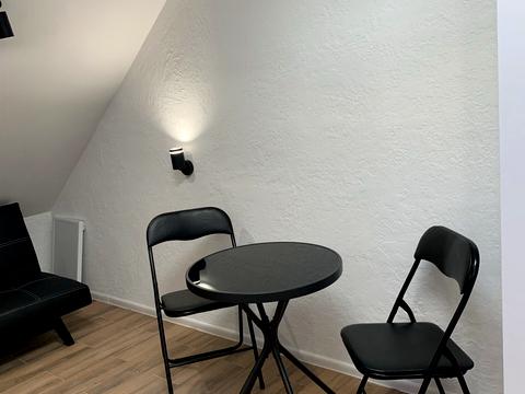 квартира за адресою Бишівська вул., 7