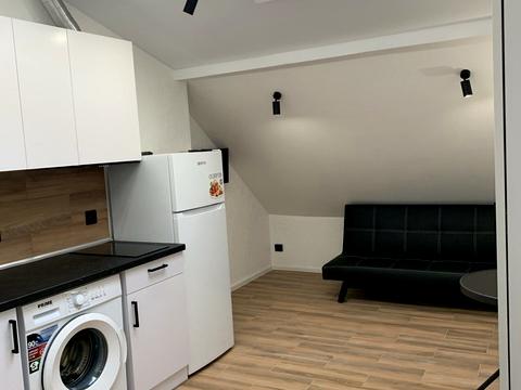 квартира за адресою Бишівська вул., 7