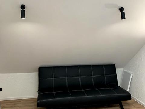 квартира за адресою Бишівська вул., 7