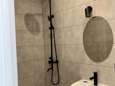 квартира за адресою Бишівська вул., 7