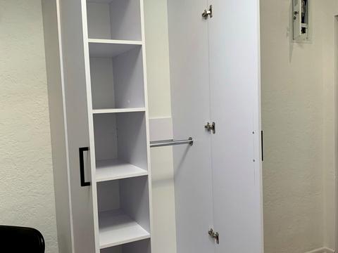 квартира за адресою Бишівська вул., 7