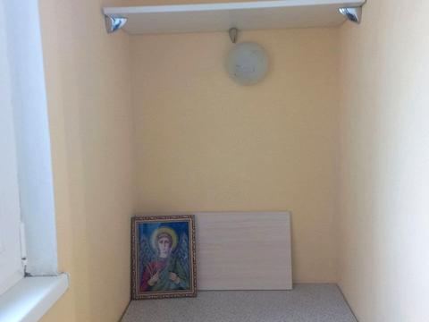 квартира за адресою Центральний просп. (Леніна), 137