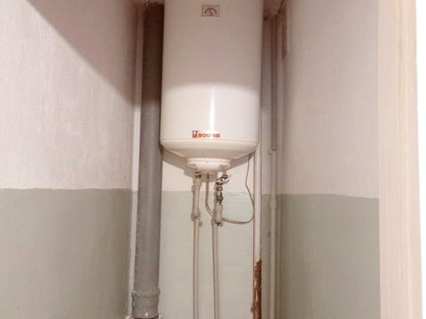 квартира за адресою Центральний просп. (Леніна), 137