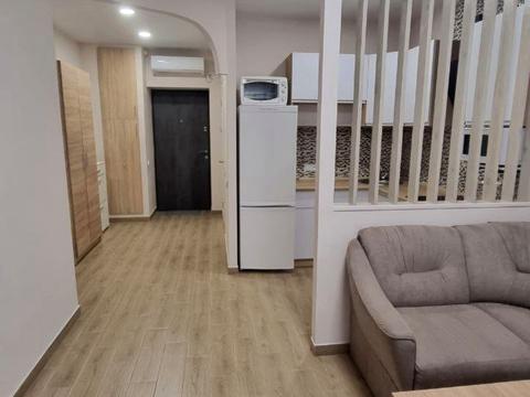 квартира по адресу Миру ул., (Будинок 1)