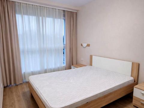 квартира по адресу Миру ул., (Будинок 1)