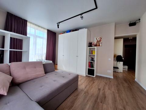 квартира за адресою Академіка Шалімова вул., 70/2