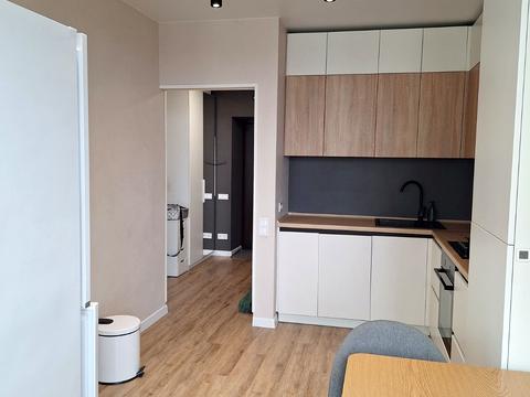 квартира за адресою Академіка Шалімова вул., 70/2