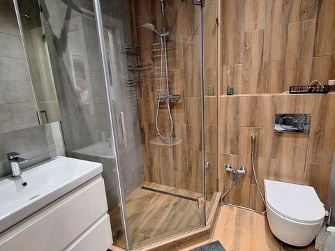 квартира за адресою Академіка Шалімова вул., 70/2