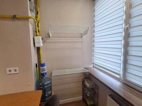 квартира за адресою Академіка Шалімова вул., 70/2