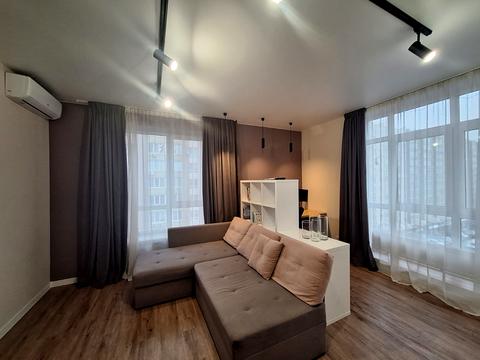 квартира за адресою Академіка Шалімова вул., 70/2